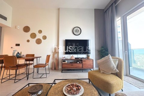 شقة في Zabeel, دبي 1غرف نوم, 82 م² رقم 44084 - صورة 3