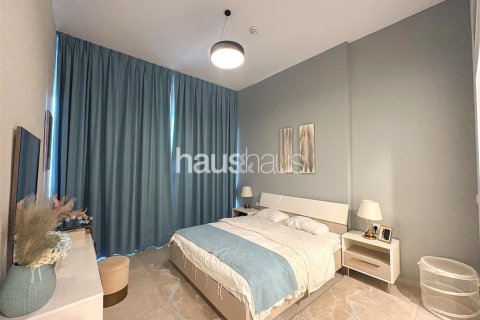 شقة في Zabeel, دبي 1غرف نوم, 82 م² رقم 44084 - صورة 13