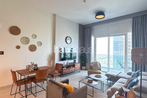 شقة في Zabeel, دبي 1غرف نوم, 82 م² رقم 44084 - صورة 2