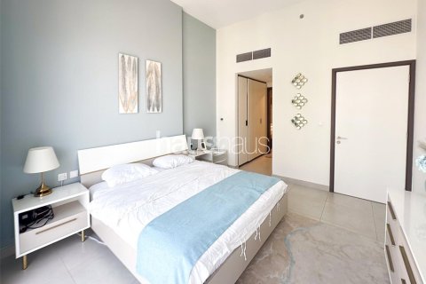 شقة في Zabeel, دبي 1غرف نوم, 82 م² رقم 44084 - صورة 7