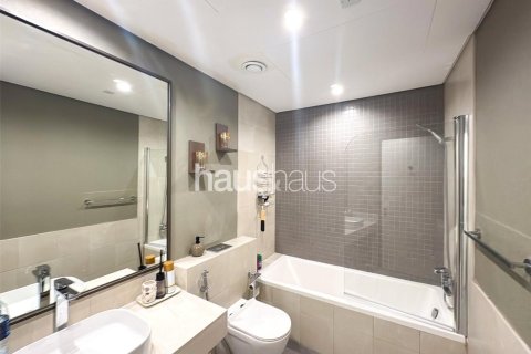 شقة في Zabeel, دبي 1غرف نوم, 82 م² رقم 44084 - صورة 9