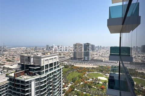شقة في Zabeel, دبي 1غرف نوم, 82 م² رقم 44084 - صورة 6