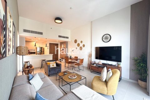 شقة في Zabeel, دبي 1غرف نوم, 82 م² رقم 44084 - صورة 4