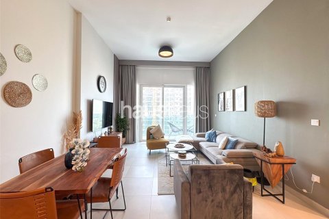 شقة في Zabeel, دبي 1غرف نوم, 82 م² رقم 44084 - صورة 1