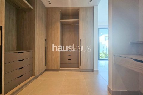 Villa in Aura, Tilal Al Ghaf, Dubai 5 bedrooms, 317 sq.m. № 44095 - photo 12