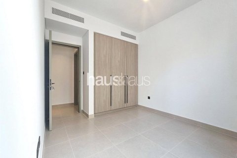 Villa in Aura, Tilal Al Ghaf, Dubai 5 bedrooms, 317 sq.m. № 44095 - photo 10