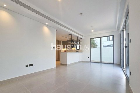 Villa in Aura, Tilal Al Ghaf, Dubai 5 bedrooms, 317 sq.m. № 44095 - photo 4