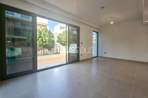Villa in Aura, Tilal Al Ghaf, Dubai 5 bedrooms, 317 sq.m. № 44095 - photo 6