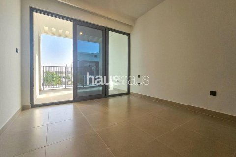 Villa in Aura, Tilal Al Ghaf, Dubai 5 bedrooms, 317 sq.m. № 44095 - photo 19