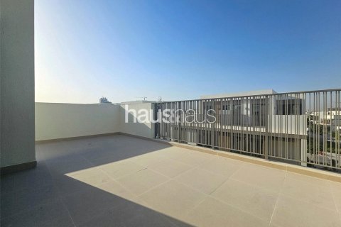 Villa in Aura, Tilal Al Ghaf, Dubai 5 bedrooms, 317 sq.m. № 44095 - photo 23