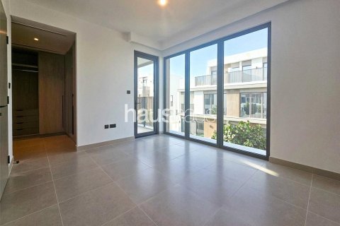 Villa in Aura, Tilal Al Ghaf, Dubai 5 bedrooms, 317 sq.m. № 44095 - photo 14