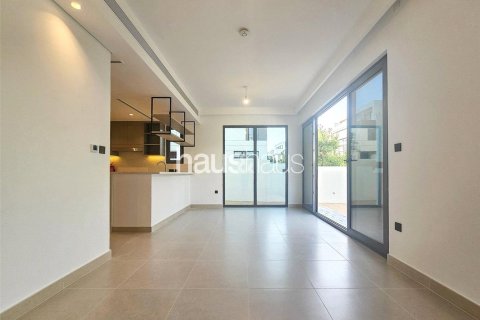 Villa in Aura, Tilal Al Ghaf, Dubai 5 bedrooms, 317 sq.m. № 44095 - photo 7