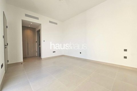 Villa in Aura, Tilal Al Ghaf, Dubai 5 bedrooms, 317 sq.m. № 44095 - photo 26