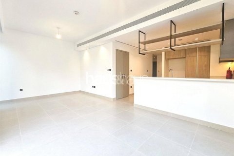 Villa in Aura, Tilal Al Ghaf, Dubai 5 bedrooms, 317 sq.m. № 44095 - photo 2