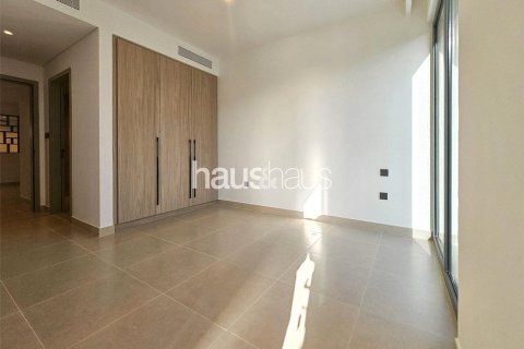 Villa in Aura, Tilal Al Ghaf, Dubai 5 bedrooms, 317 sq.m. № 44095 - photo 18