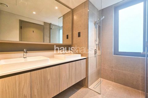 Villa in Aura, Tilal Al Ghaf, Dubai 5 bedrooms, 317 sq.m. № 44095 - photo 11