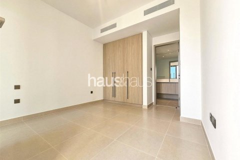 Villa in Aura, Tilal Al Ghaf, Dubai 5 bedrooms, 317 sq.m. № 44095 - photo 20