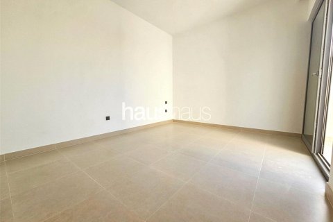 Villa in Aura, Tilal Al Ghaf, Dubai 5 bedrooms, 317 sq.m. № 44095 - photo 25