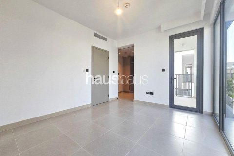 Villa in Aura, Tilal Al Ghaf, Dubai 5 bedrooms, 317 sq.m. № 44095 - photo 13