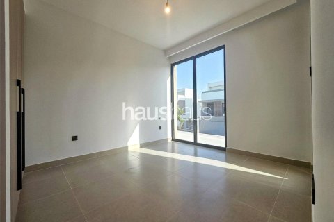 Villa in Aura, Tilal Al Ghaf, Dubai 5 bedrooms, 317 sq.m. № 44095 - photo 17