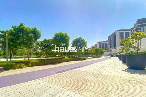 Купить квартиру в Дубай Хилс Эстейт, Дубай: 2 спальни, 93м², № 44096 - фото 11