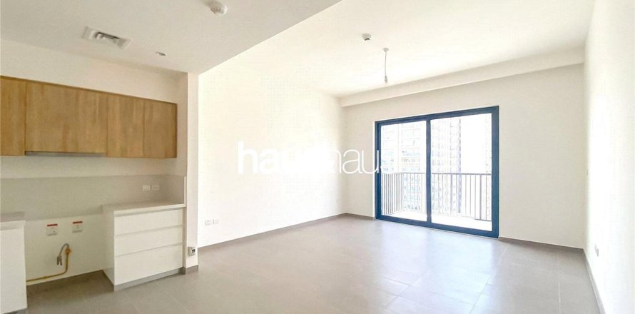 Apartamento en Dubai Hills Estate, Dubai, 2 dormitorios, 93 m², № 44096