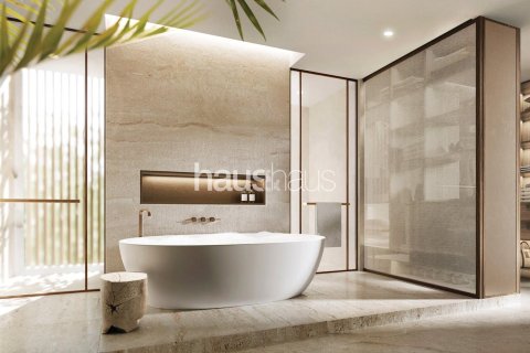 Villa à Tilal Al Ghaf, Dubai, 5 chambres, 557 m², № 44083 - photo 8
