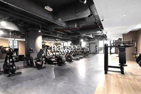 Apartment in La Mer, Jumeirah, Dubai 1 bedroom, 75 sq.m. № 44086 - photo 6