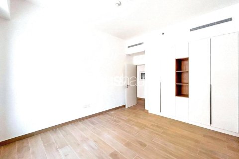 Apartment in La Mer, Jumeirah, Dubai 1 bedroom, 75 sq.m. № 44086 - photo 3
