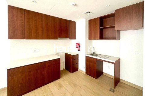 Apartment in La Mer, Jumeirah, Dubai 1 bedroom, 75 sq.m. № 44086 - photo 2