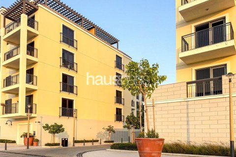Apartment in La Mer, Jumeirah, Dubai 1 bedroom, 75 sq.m. № 44086 - photo 9