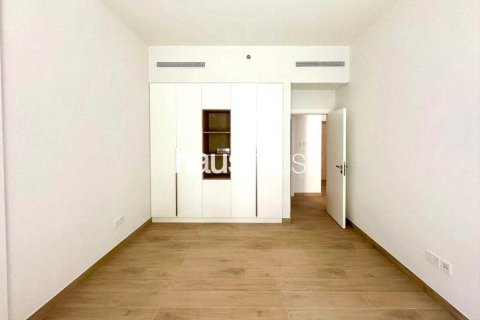 Apartment in La Mer, Jumeirah, Dubai 1 bedroom, 75 sq.m. № 44086 - photo 8
