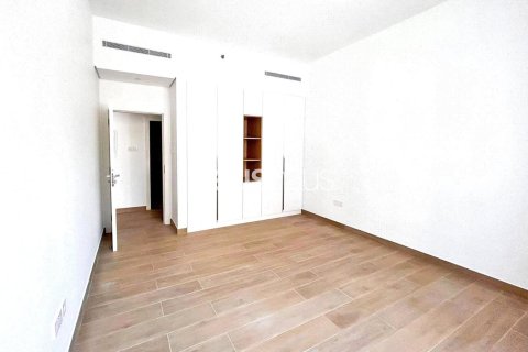 Apartment in La Mer, Jumeirah, Dubai 1 bedroom, 75 sq.m. № 44086 - photo 4