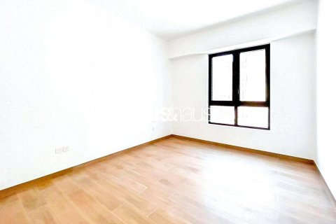 Apartment in La Mer, Jumeirah, Dubai 1 bedroom, 75 sq.m. № 44086 - photo 7