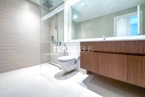 Apartment in La Mer, Jumeirah, Dubai 1 bedroom, 75 sq.m. № 44086 - photo 5