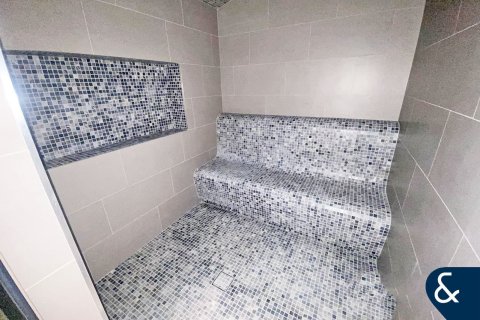 Купить квартиру в Sobha Hartland, Мохаммед Бин Рашид Сити, Дубай: 1 спальня, 46м², № 74680 - фото 10