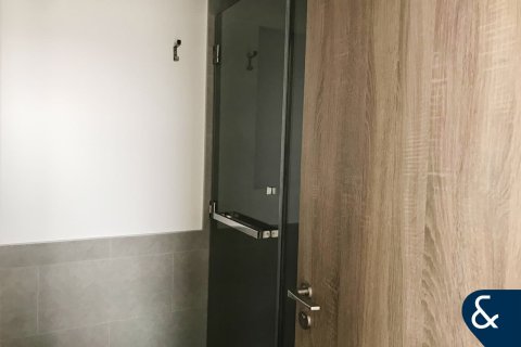 شقة في Rawda Apartments, Town Square, دبي 2 غرف نوم, 87 م² رقم 74679 - صورة 9