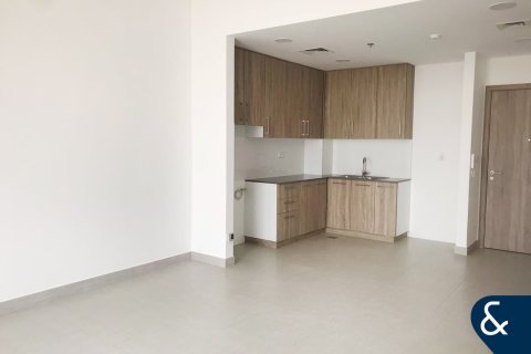 شقة في Rawda Apartments, Town Square, دبي 2 غرف نوم, 87 م² رقم 74679 - صورة 2