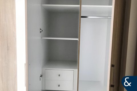 شقة في Rawda Apartments, Town Square, دبي 2 غرف نوم, 87 م² رقم 74679 - صورة 10