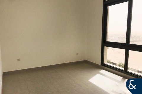 شقة في Rawda Apartments, Town Square, دبي 2 غرف نوم, 87 م² رقم 74679 - صورة 6