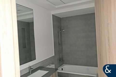 شقة في Rawda Apartments, Town Square, دبي 2 غرف نوم, 87 م² رقم 74679 - صورة 8