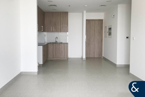 شقة في Rawda Apartments, Town Square, دبي 2 غرف نوم, 87 م² رقم 74679 - صورة 1