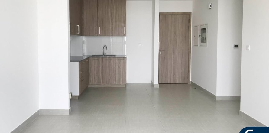 شقة في Rawda Apartments, Town Square, دبي 2 غرف نوم, 87 م² رقم 74679