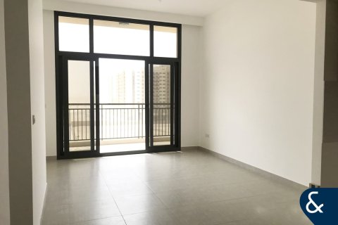 شقة في Rawda Apartments, Town Square, دبي 2 غرف نوم, 87 م² رقم 74679 - صورة 3