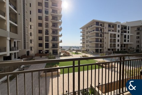 شقة في RAWDA APARTMENTS في Rawda Apartments, Town Square, دبي 2 غرف نوم, 87 م² رقم 74679