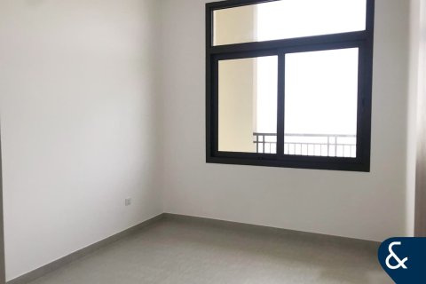 شقة في Rawda Apartments, Town Square, دبي 2 غرف نوم, 87 م² رقم 74679 - صورة 5