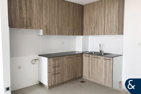 شقة في Rawda Apartments, Town Square, دبي 2 غرف نوم, 87 م² رقم 74679 - صورة 4