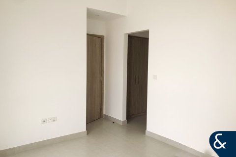 شقة في Rawda Apartments, Town Square, دبي 2 غرف نوم, 87 م² رقم 74679 - صورة 7