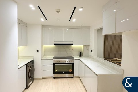 شقة في دائرة قرية جميرا, دبي 3 غرف نوم, 115 م² رقم 74678 - صورة 5