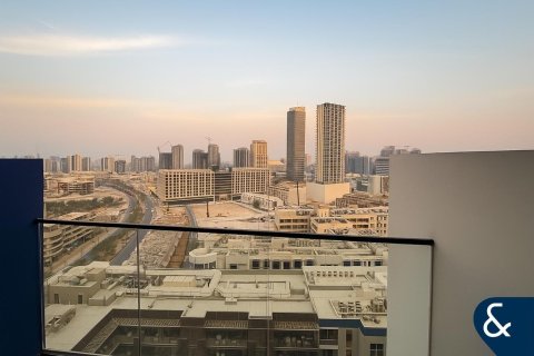 شقة في دائرة قرية جميرا, دبي 3 غرف نوم, 115 م² رقم 74678 - صورة 2